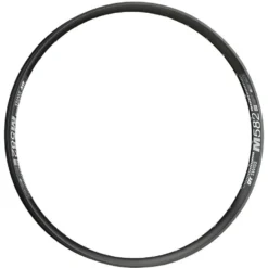 Dt-swiss M 582 Disc 27,5" Felge -Angebote Rad Gipfel Store 215225