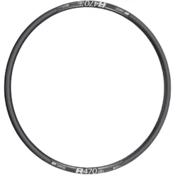 Dt-swiss R 470 DB Disc Road Felge -Angebote Rad Gipfel Store 215233