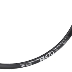 Dt-swiss R 470 DB Disc Road Felge -Angebote Rad Gipfel Store 215234