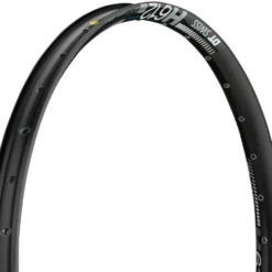 Dt-swiss H 612 Disc 27,5" Felge