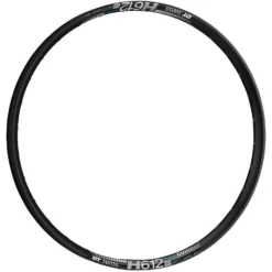 Dt-swiss H 612 Disc 27,5" Felge -Angebote Rad Gipfel Store 215237