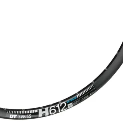 Dt-swiss H 612 Disc 27,5" Felge -Angebote Rad Gipfel Store 215238