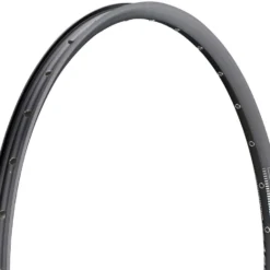 Dt-swiss M 462 Disc 29" Felge