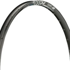 Dt-swiss H 552 Disc 29" Felge