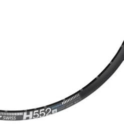 Dt-swiss H 552 Disc 29" Felge -Angebote Rad Gipfel Store 215246