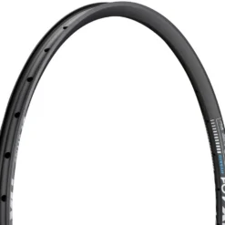 Dt-swiss HX 491 Disc 27,5" Felge