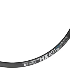 Dt-swiss HX 491 Disc 27,5" Felge -Angebote Rad Gipfel Store 215267
