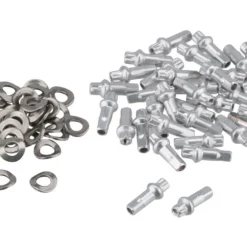 Dt-swiss HX 491 Disc 27,5" Felge -Angebote Rad Gipfel Store 215269