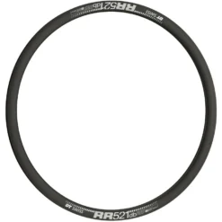 Dt-swiss RR 521 DB Disc Road Felge 8 Dt-swiss RR 521 DB Disc Road Felge -Angebote Rad Gipfel Store 215271