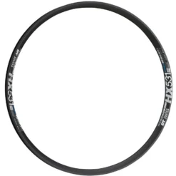 Dt-swiss HX 531 Disc 27,5" Felge -Angebote Rad Gipfel Store 215407