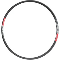 Dt-swiss XR 361 Disc 29" Felge -Angebote Rad Gipfel Store 215412