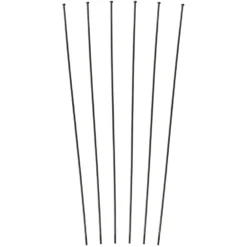 Dt-swiss Speichenkit Für ARC 1100 DICUT® 62