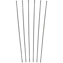 Dt-swiss Speichenkit Für ARC 1100 DICUT® 80