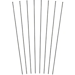 Dt-swiss Speichenkit Für ARC 1100 DICUT® DB 62