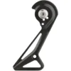 Shimano Kettenleitblech Außen Für RD-R9100 2 Shimano Kettenleitblech Außen Für RD-R9100 -Angebote Rad Gipfel Store 215477