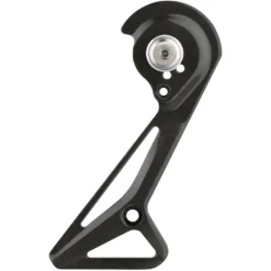 Shimano Kettenleitblech Außen Für RD-R9100