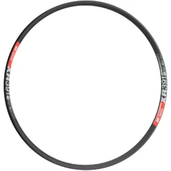 Dt-swiss XR 391 Disc 29" Felge -Angebote Rad Gipfel Store 215505