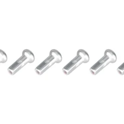 Dt-swiss Speichenkit Für ARC 1100 DICUT® 48 -Angebote Rad Gipfel Store 215521