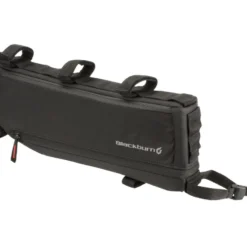 Blackburn Outpost Frame Bag Rahmentasche -Angebote Rad Gipfel Store 215616