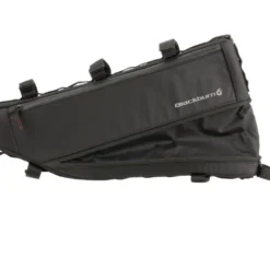 Blackburn Outpost Frame Bag Rahmentasche -Angebote Rad Gipfel Store 215618