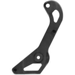 Shimano Kettenleitblech Innen Für RD-R9150