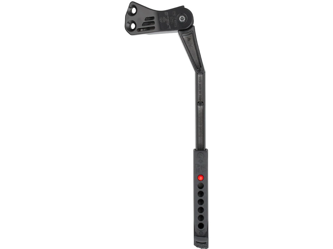 SYNCROS Kickstand Direct Mount Seitenständer 4 SYNCROS Kickstand Direct Mount Seitenständer – Bild 2
