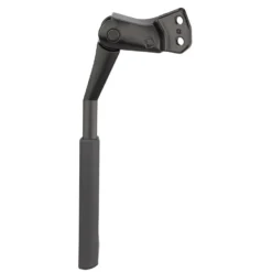 SYNCROS Kickstand Direct Mount Seitenständer 8 SYNCROS Kickstand Direct Mount Seitenständer -Angebote Rad Gipfel Store 215682