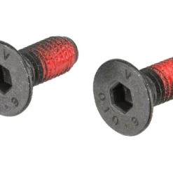 SYNCROS Kickstand Direct Mount Seitenständer 9 SYNCROS Kickstand Direct Mount Seitenständer -Angebote Rad Gipfel Store 215683