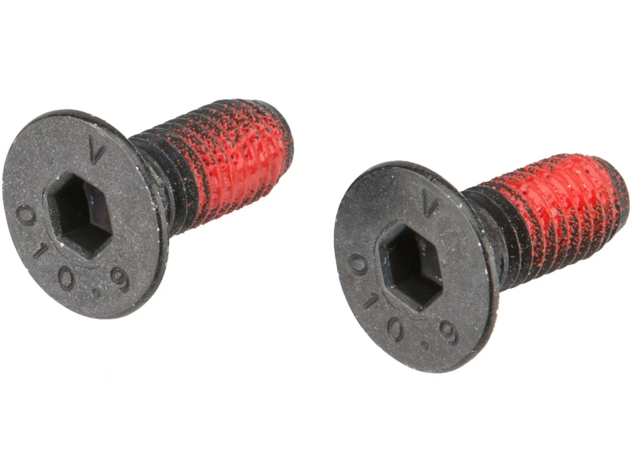 SYNCROS Kickstand Direct Mount Seitenständer 6 SYNCROS Kickstand Direct Mount Seitenständer – Bild 4