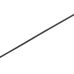 Dt-swiss Speichenkit Für TRC 1400 DICUT® 65 -Angebote Rad Gipfel Store 215697