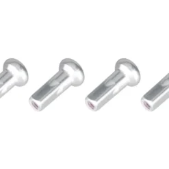 Dt-swiss Speichenkit Für TRC 1400 DICUT® 65 -Angebote Rad Gipfel Store 215698