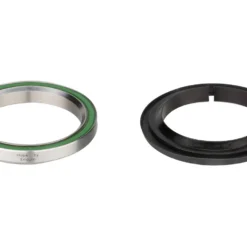 HOPE IS52/40 J Steuersatz Unterteil 5 HOPE IS52/40 J Steuersatz Unterteil -Angebote Rad Gipfel Store 215732