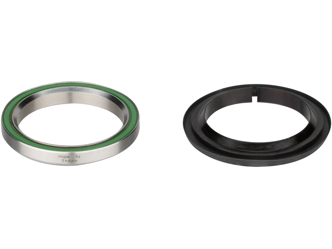 HOPE IS52/40 J Steuersatz Unterteil 4 HOPE IS52/40 J Steuersatz Unterteil – Bild 2