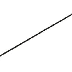 Campagnolo® Zonda C17 Ersatzspeichen Ab Modell 2016 8 Campagnolo® Zonda C17 Ersatzspeichen Ab Modell 2016 -Angebote Rad Gipfel Store 215756