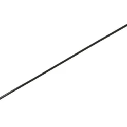 Dt-swiss Speichenkit Für PR 1600 DICUT® 21 -Angebote Rad Gipfel Store 215761