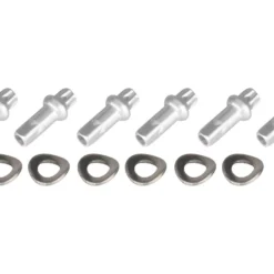 Dt-swiss Speichenkit Für PR 1600 DICUT® 21 -Angebote Rad Gipfel Store 215762