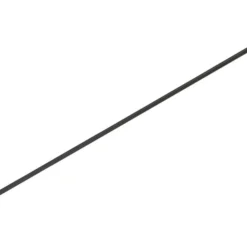 Dt-swiss Speichenkit Für H 1700 SPLINE® 30 27,5" -Angebote Rad Gipfel Store 215785