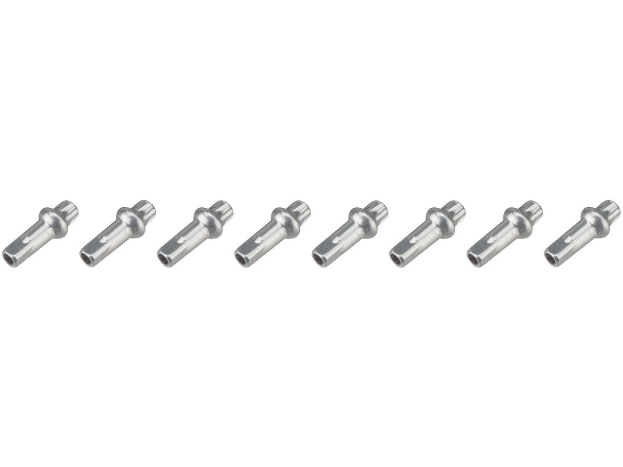 Dt-swiss Speichenkit Für H 1900 SPLINE® 30 29" 7 Dt-swiss Speichenkit Für H 1900 SPLINE® 30 29" – Bild 5