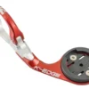 K-Edge Lenkerhalterung Race Für Garmin Edge -Angebote Rad Gipfel Store 215821