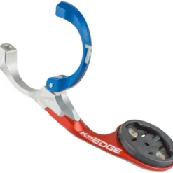 K-Edge Lenkerhalterung Race Für Garmin Edge -Angebote Rad Gipfel Store 215823