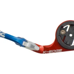 K-Edge Lenkerhalterung Race Für Garmin Edge -Angebote Rad Gipfel Store 215824