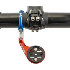 K-Edge Lenkerhalterung Race Für Garmin Edge -Angebote Rad Gipfel Store 215826