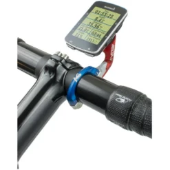 K-Edge Lenkerhalterung Race Für Garmin Edge -Angebote Rad Gipfel Store 215827