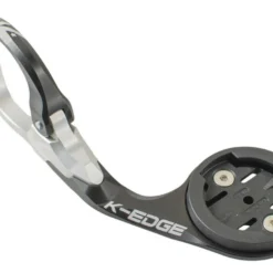 K-Edge Lenkerhalterung Race Für Garmin Edge -Angebote Rad Gipfel Store 215828