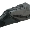 Salsa EXP Seatpack Satteltasche -Angebote Rad Gipfel Store 215844