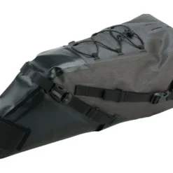 Salsa EXP Seatpack Satteltasche