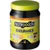 Nutrixxion Endurance Drink - 700 G 2 Nutrixxion Endurance Drink - 700 G -Angebote Rad Gipfel Store 215884
