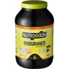 Nutrixxion Endurance Drink - 2,2 Kg 2 Nutrixxion Endurance Drink - 2,2 Kg -Angebote Rad Gipfel Store 215887
