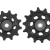 SRAM Schalträdchen Set X-Sync Für GX Eagle Schaltwerk 1 SRAM Schalträdchen Set X-Sync Für GX Eagle Schaltwerk -Angebote Rad Gipfel Store 215948