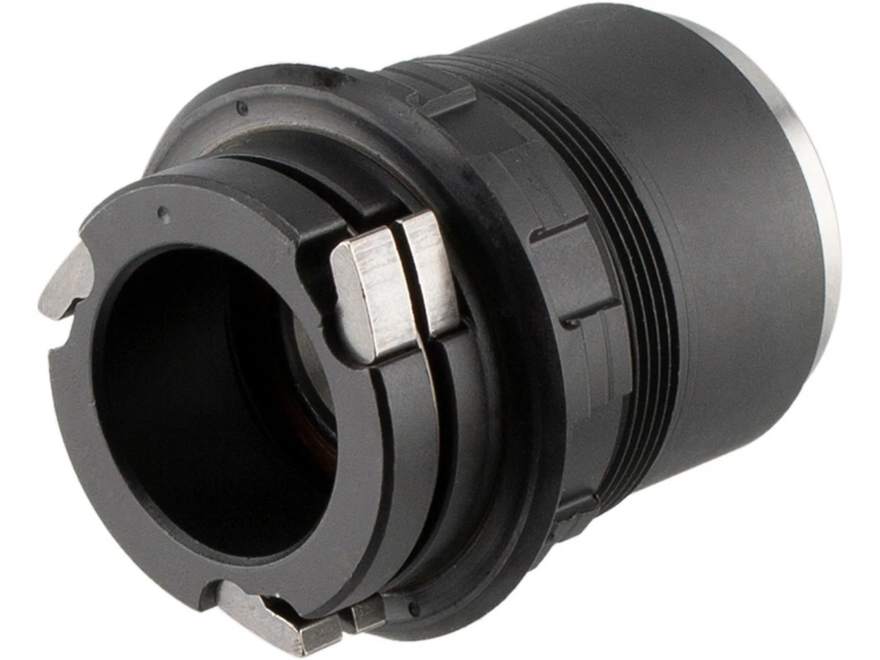 SRAM XD Freilaufkörper Für 746 / 716 Nabe 4 SRAM XD Freilaufkörper Für 746 / 716 Nabe – Bild 2